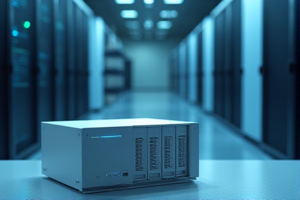 HGST HUS726T6TALE6L4 数据找回：企业级 SAS 硬盘异响掉盘怎么办？工程师详解风险与方案