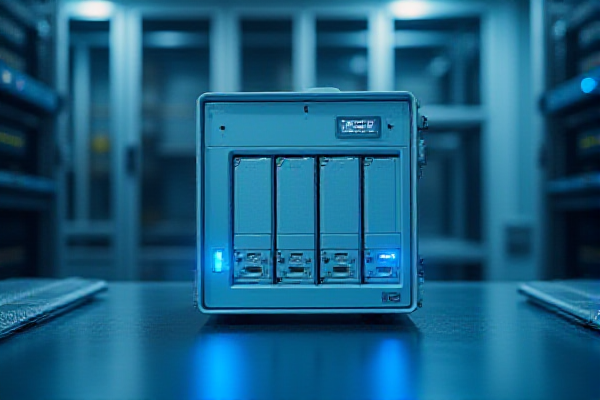 HGST HUS726T6TALE6L4 恢复成功率多少？企业级硬盘异响掉盘能否找回数据