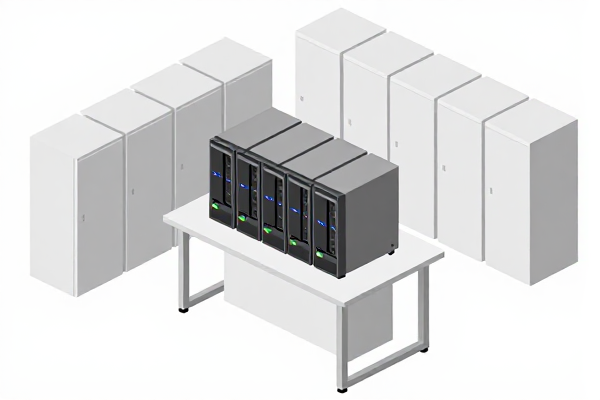 HGST HUS726T6TALE6TALE6L4 恢复公司？异响掉盘数据如何找回