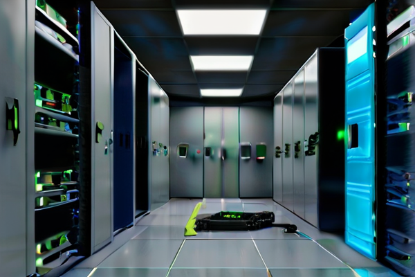 为什么这款企业级硬盘容易出问题相关的HGST HUS726T6TALE6L4 属于 6TB 容量的 Ultr