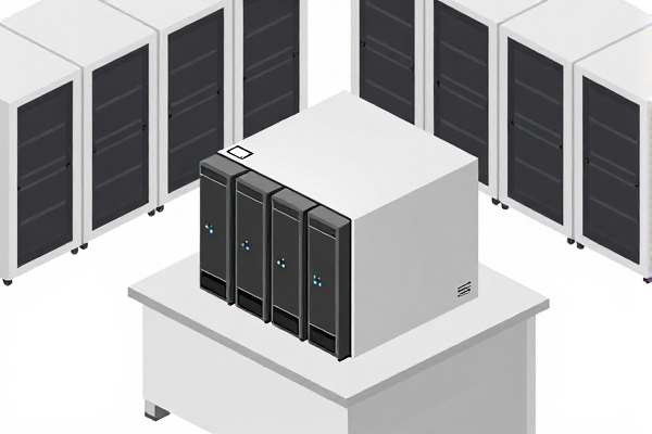 HGST HUS726T6TALE6L4 恢复方法 硬盘异响怎么办