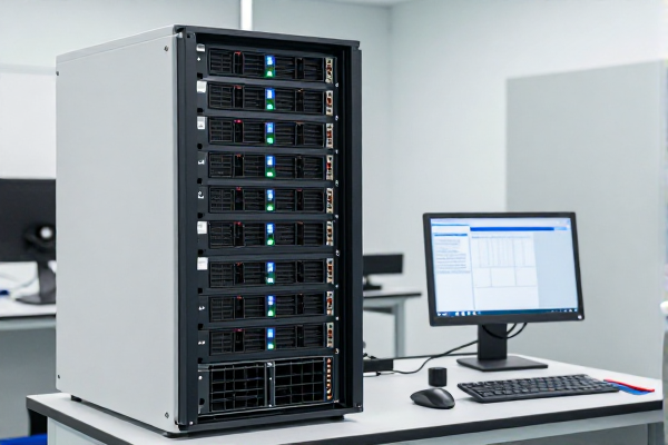 HGST HUS726T6TALE6L4 恢复方法 硬盘异响怎么办