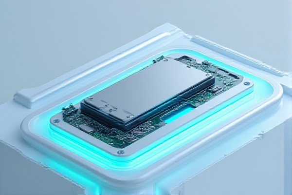 HGST HUS726T6TALE6L4 文件丢失恢复指南：异响掉盘怎么办？专业工程师解析
