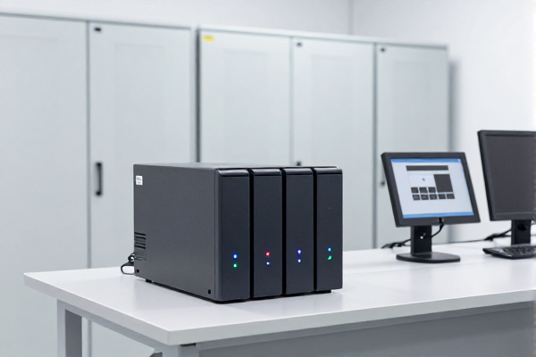设备特性与故障机理分析相关的HGST HUS726T6TALE6L4 属于 6TB 容量的企业级 S