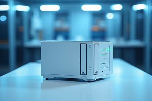 HGST HUS726T6TALE6L4 读不出来怎么修复？遇到异响怎么办企业级 SAS 硬盘专业数据恢复全解指南