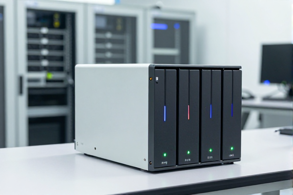 HGST HUS726T6TALE6L4 读不出来怎么修复？遇到异响怎么办企业级 SAS 硬盘专业数据恢复全解指南