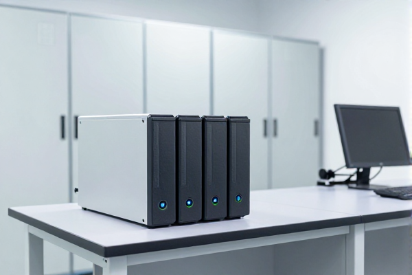 故障场景与技术分析相关的在企业存储环境中，HGST HUS726T6TALE6L4 作为一款 6