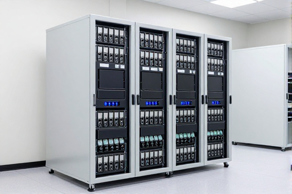 HP 580 g8 恢复 raid 是否值得恢复？工程师详解成本风险与决策方案
