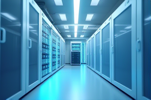 HPE 删除 RAID 后数据还在吗 大概费用是多少？工程师详解恢复逻辑与报价因素