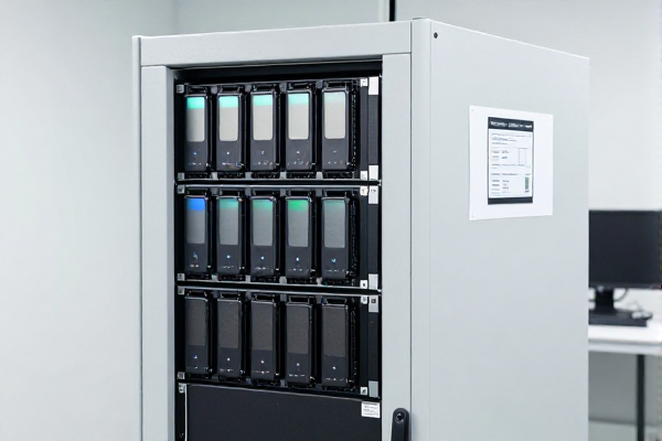 HPE 删除 RAID 后数据还在吗 大概费用是多少？工程师详解恢复逻辑与报价因素