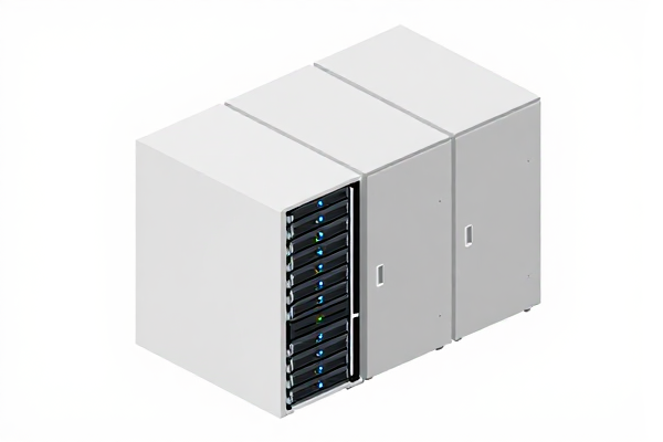 hpe 不兼容 kingston ssd 数据能修复到什么程度？工程师详解兼容故障与风险