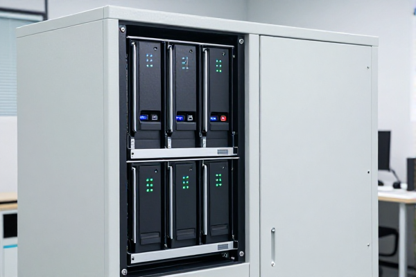 hpe 不兼容 kingston ssd 数据能修复到什么程度？工程师详解兼容故障与风险
