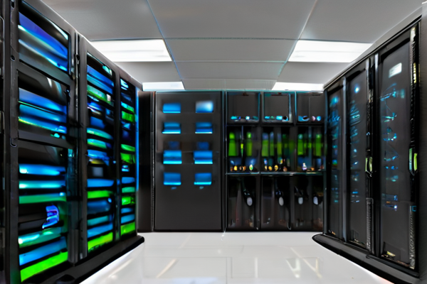 hpe 不兼容 kingston ssd 数据能修复到什么程度？工程师详解兼容故障与风险