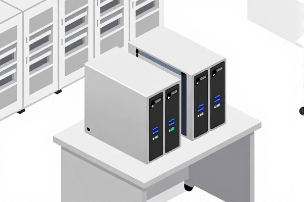 Hitachi HDS5C3020BLE630 恢复教程：移动硬盘通电没反应且有异响如何操作？