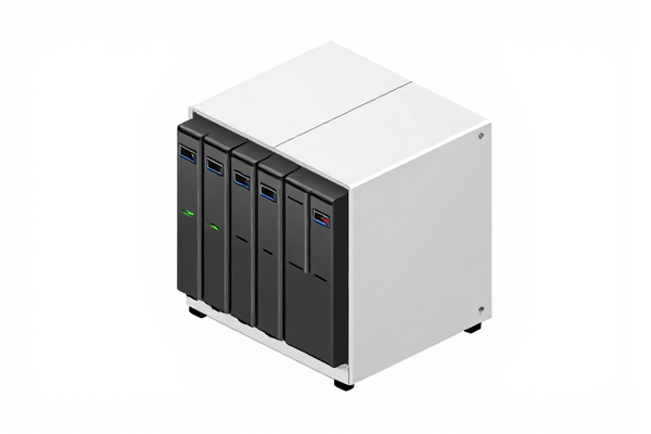 技术深度解析：为何不能盲目尝试相关的在处理 Hitachi HDS5C3020BLE630 这类大容量机械硬