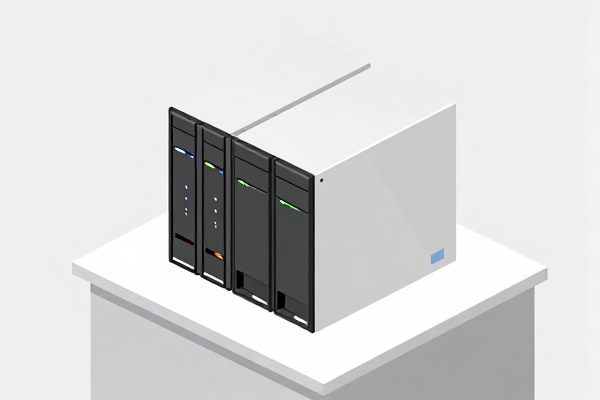 Hitachi HDS5C3020BLE630 资料恢复异响怎么办？工程师实测分析