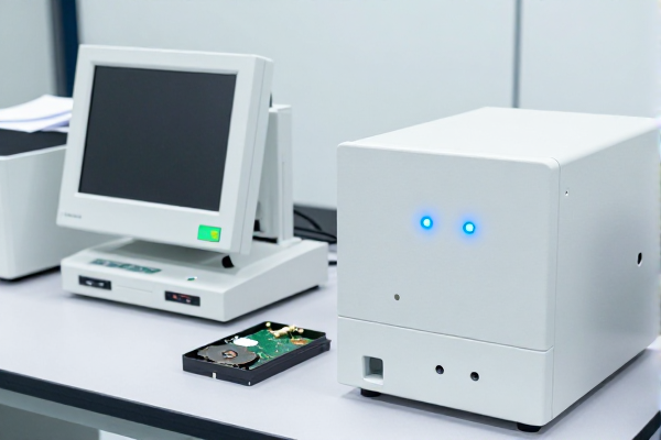 设备背景与技术特征分析相关的Hitachi HDS5C3020BLE630 是希捷收购日立存储业务前