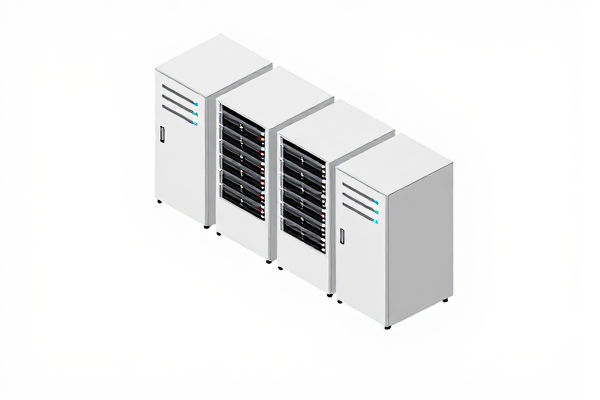 Hitachi HDS5C3020BLE630 恢复流程详解：硬盘异响掉盘如何专业处理？