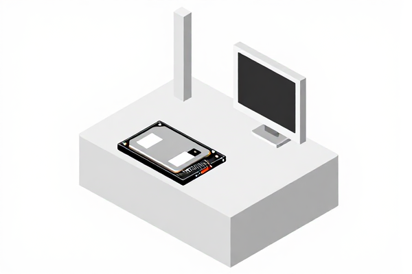 故障背景与设备特性分析相关的Hitachi HUA722010CLA330 是一款经典的 1TB 容
