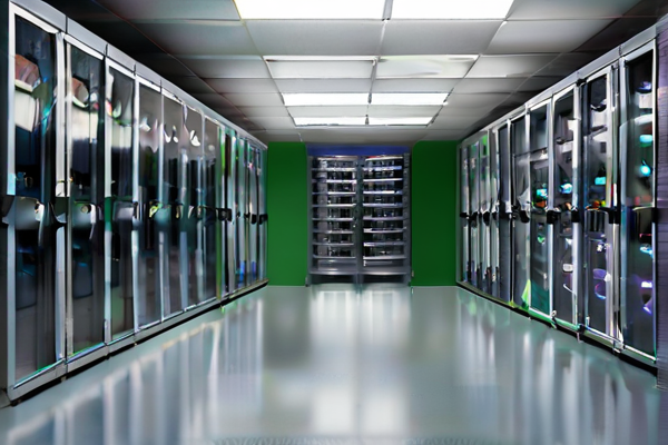 IBM 服务器 RAID 配置 多长时间能拿到数据_紧急恢复周期与风险告知