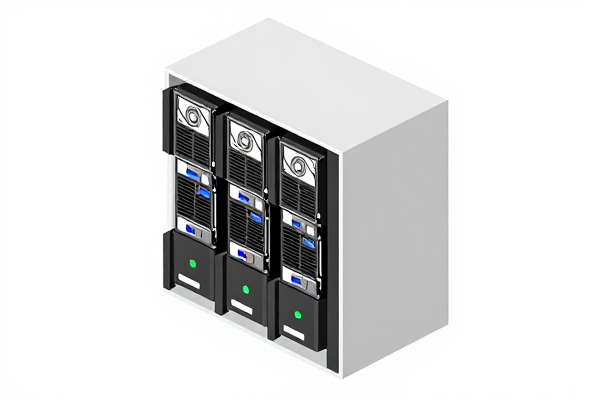 IBM 服务器 RAID 配置 多长时间能拿到数据_紧急恢复周期与风险告知