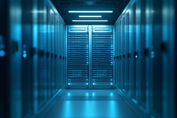 ibm 服务器亮黄灯大概费用是多少？硬盘损坏数据还能救吗及流程