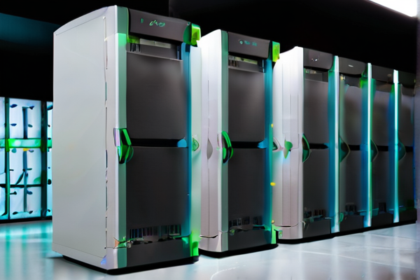 IBM 的 raid 创建 技术实力哪家强？资深工程师揭秘配置陷阱与数据安全指南