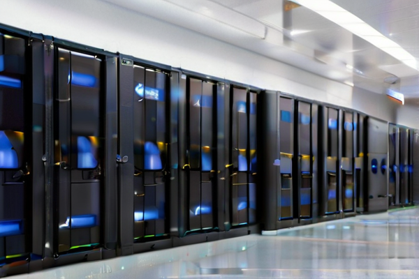 IBM 的 raid 创建 技术实力哪家强？资深工程师揭秘配置陷阱与数据安全指南