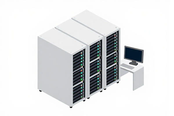 IBM x3650 M3 故障处理手册 远程恢复靠谱吗？工程师详解风险与方案
