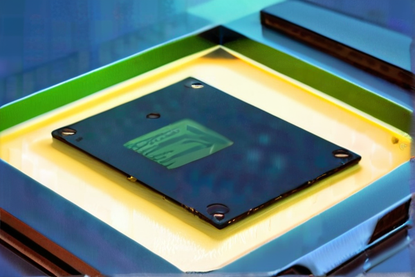 INTEL 180G 修复教程：SSD 无法识别怎么办？工程师讲清固件风险