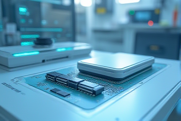 INTEL 180G 修复门店：SSD 无法识别还能恢复吗？专业检测流程揭秘