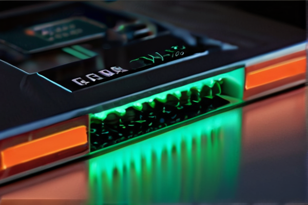 INTEL 180G 坏了怎么办？数据还能找回吗？工程师详解故障风险与恢复方案