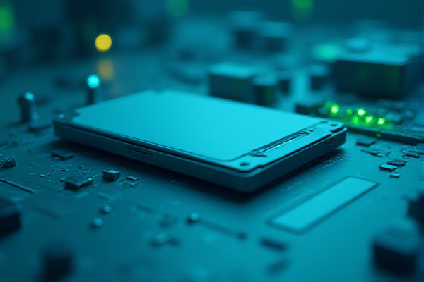 INTEL 180G 坏了能修吗？固态硬盘物理损坏原因及数据恢复可行性分析指南