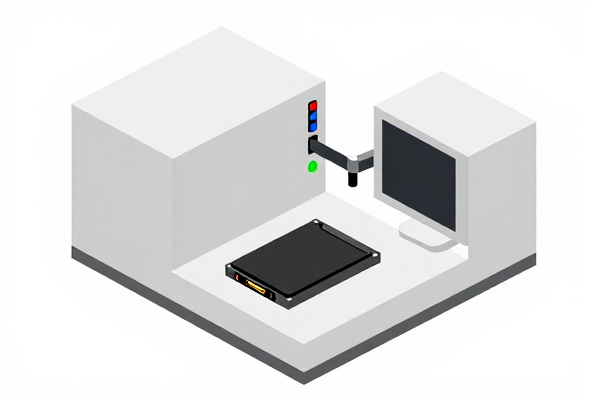 常见故障场景深度分析相关的在实际接待的咨询中，INTEL 180G 的故障表现主要集中在以下三类