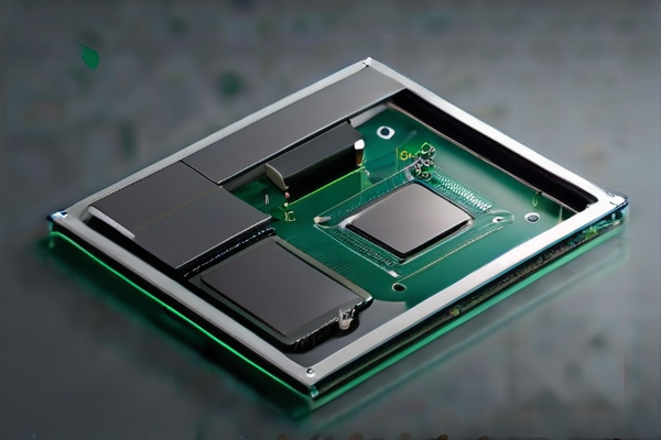 资深数据恢复工程师详解 SSD 故障逻辑、TRIM 风险与抢救流程相关的先看重点：对于 INTEL 180G 这类较老款 SATA 接口固态硬盘