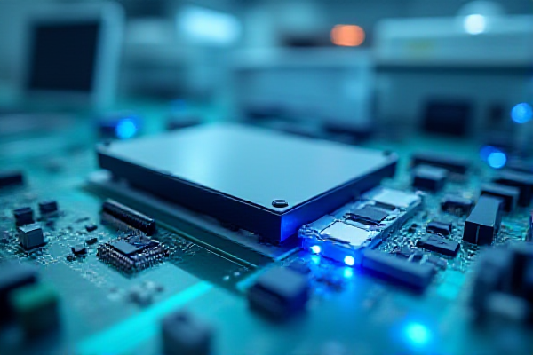 资深数据恢复工程师解析 SSD 故障成本与数据抢救方案相关的核心结论 关于 INTEL 180G 维修价格并没有统一标准，通常从几百