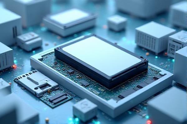 INTEL 180G 不读取怎么办？工程师详解 SSD 掉盘原因与数据抢救步骤