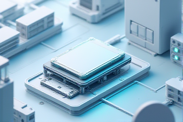 常见故障现象与初步判断逻辑相关的在实际工程维护中，用户遇到 INTEL 180G 型号固态硬盘突然消失的