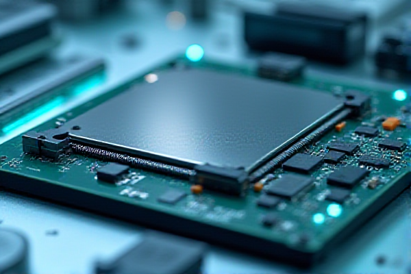 SSD 特有的技术风险与数据保护原则相关的在处理此类故障时，必须高度警惕现代 SSD 的自毁机制。INTEL 18