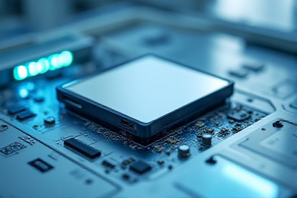 INTEL 180G 维修点难寻？老款固态硬盘数据丢失如何专业找回与避坑指南
