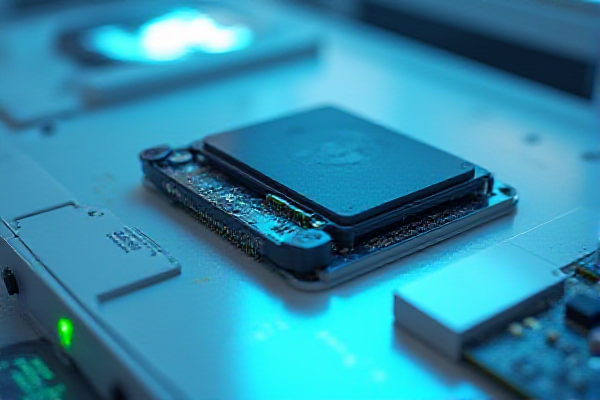 INTEL 180G 维修点难寻？老款固态硬盘数据丢失如何专业找回与避坑指南