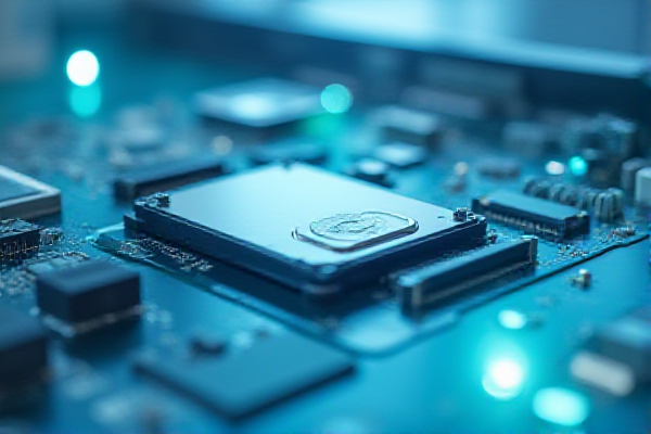 工程师详解 Intel 固态硬盘故障判断逻辑与恢复可行性分析相关的在实际工作中，遇到标称容量为 180G 的 INTEL 固态硬盘出现无法