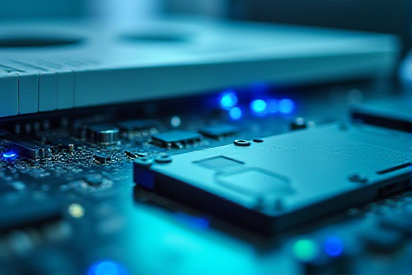 工程师详解 Intel 固态硬盘故障判断逻辑与恢复可行性分析相关的在实际工作中，遇到标称容量为 180G 的 INTEL 固态硬盘出现无法