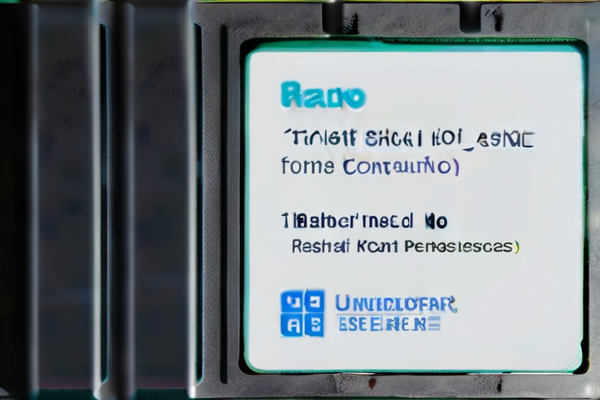 INTEL 180G 读不出来怎么修复？工程师详解掉盘原因与数据挽救流程