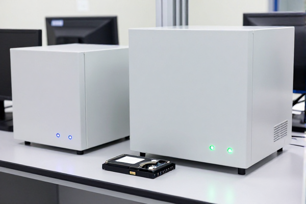 数据恢复工程师深度解析 SSD 故障机理与操作风险相关的核心结论： INTEL 180G 固态硬盘若出现无法识别、掉盘或报错，通