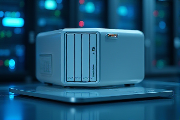 IntelSSD 固态硬盘显示容量 3m 大概费用是多少 专业检测报价与恢复风险详解 IntelSSD 固态硬盘显示容量 3m 大概费用是多少 专业检测报价与恢复风险详解