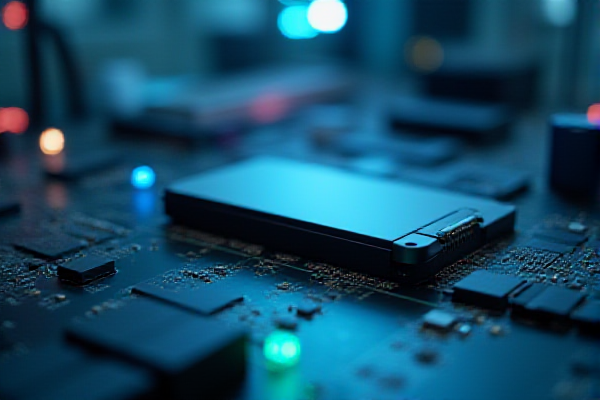 KingSton 32GB 恢复案例：U 盘不识别或文件丢失能否成功修复数据？