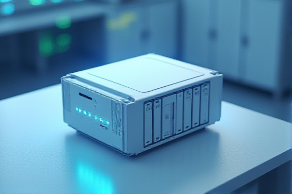 KingSton 32GB 检测维修多少钱？U 盘无法识别数据还能找回吗工程师实测分析