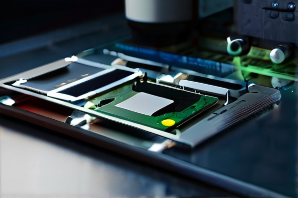故障类型深度解析与风险预判相关的在实际工程日志中，关于 KingSton 32GB 设备的报修通常分为逻