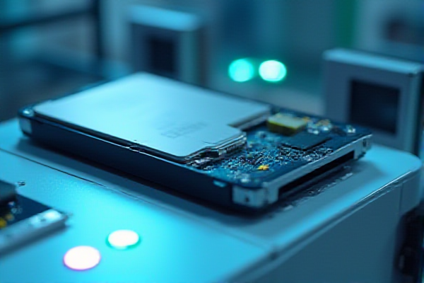 资深工程师解析 SSD 硬件故障判断与数据提取风险评估相关的核心结论： Kingston 120GB 恢复成功率并非固定数值，通常在